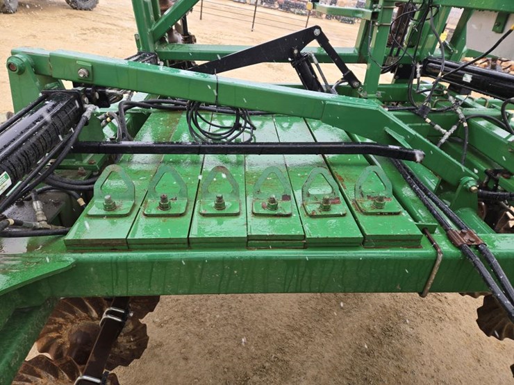 2010-great-plains-2010-image-9