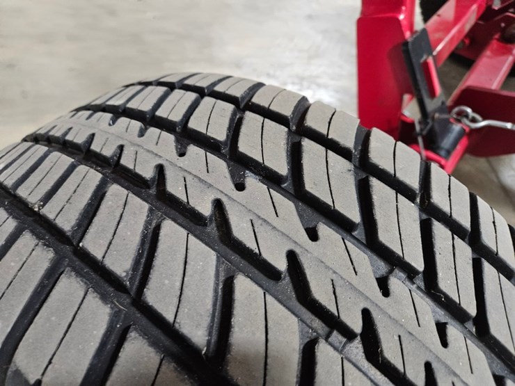 progressive-tdr12-image-26