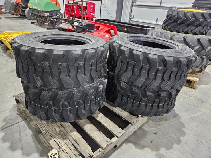 #659-•-2026-forerunner-sks1-(4)-12-16.5-tires-image-7