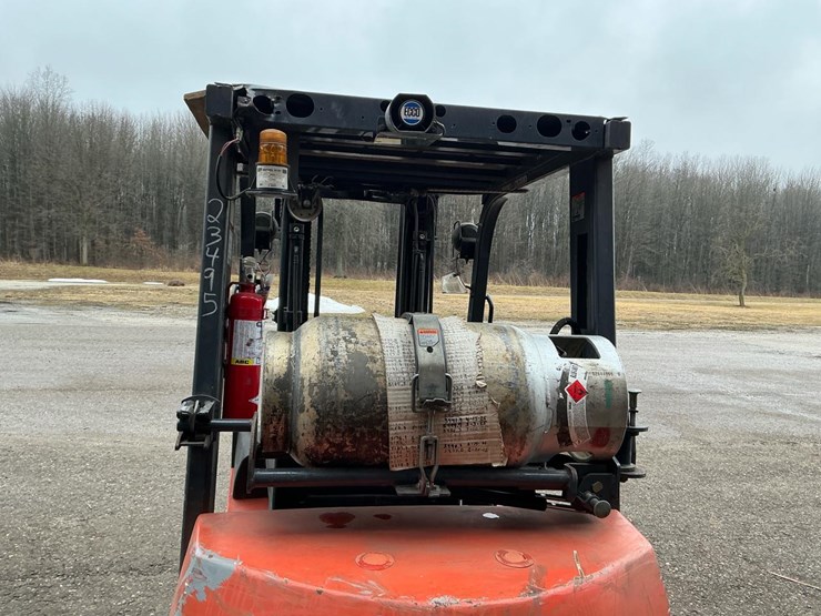 toyota-7fgcu25-image-29