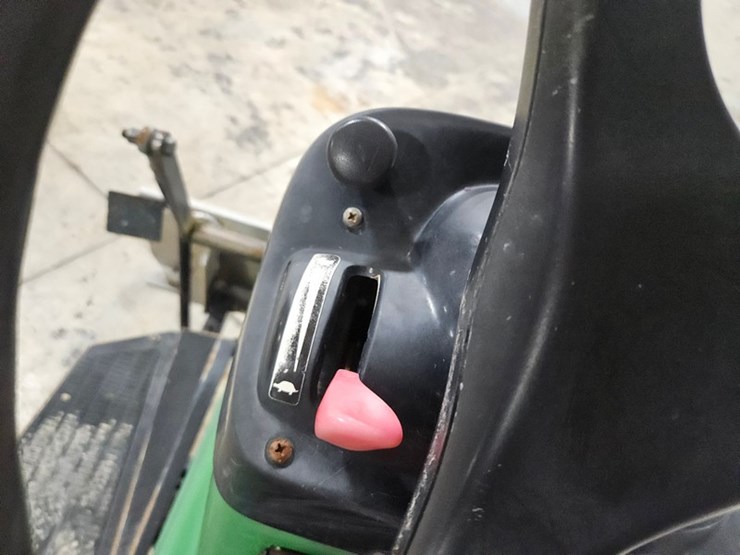 john-deere-1200-image-22