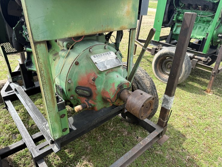 john-deere-4239d-image-17