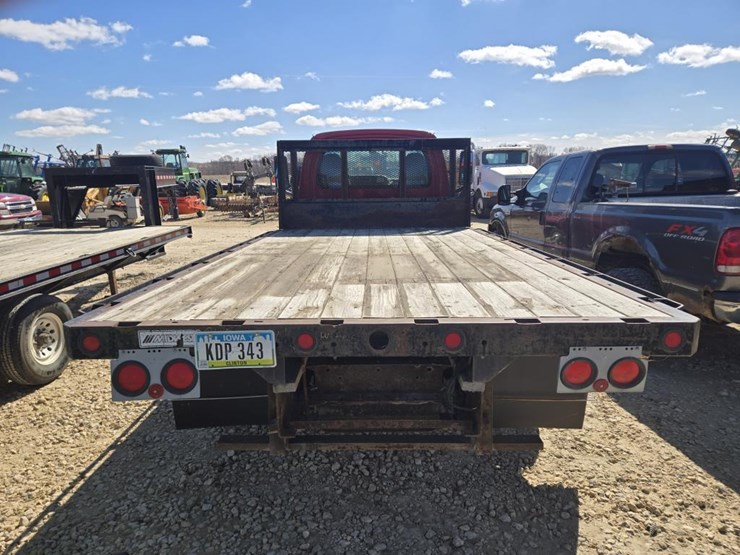 2003-gmc-topkick-image-10