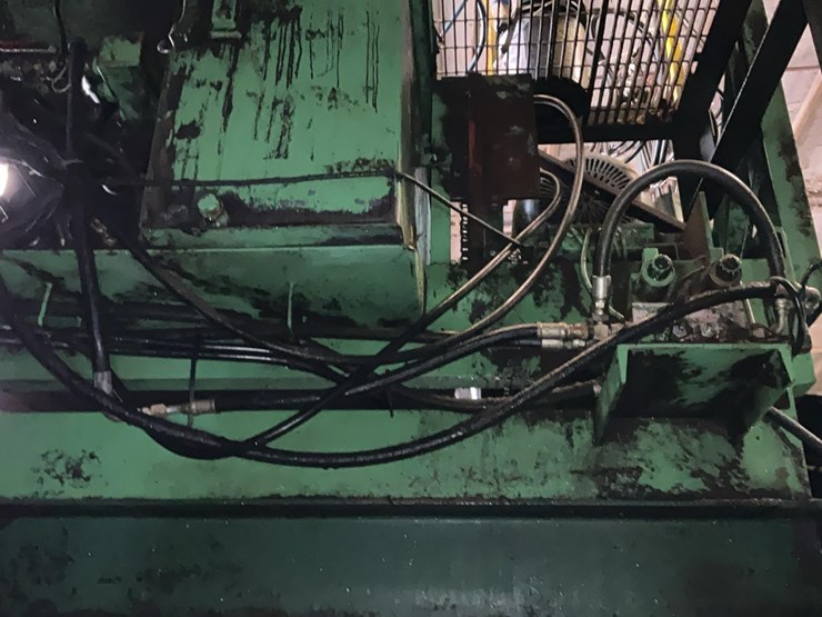 #150-•-precision-rosserhead-debarker-image-43