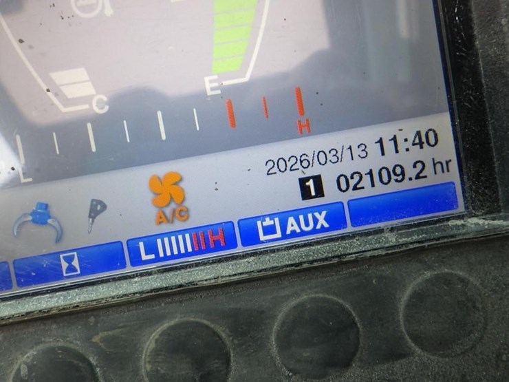 takeuchi-tb280fr-image-46