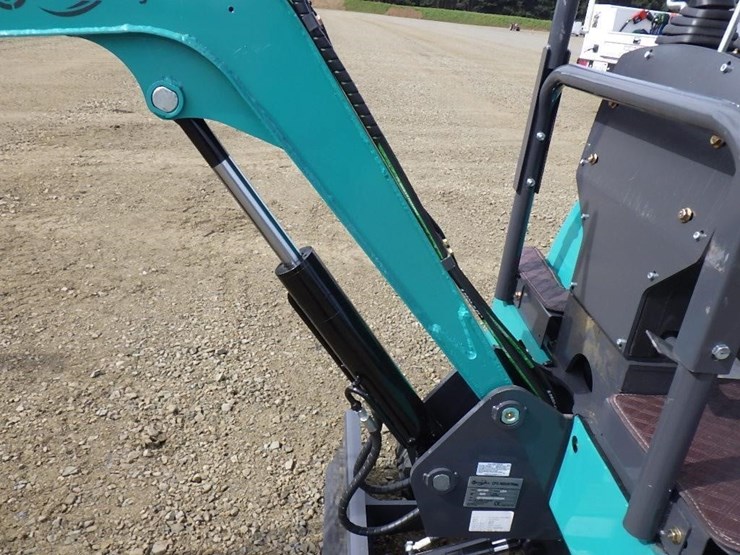 2026-cfg-industry-qk16r-image-8