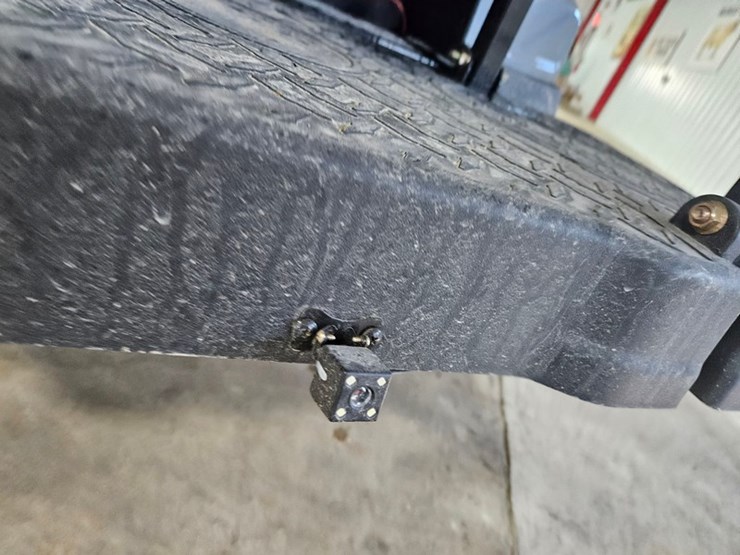 #679-•-2026-sd-lanch-electric-golf-cart-image-23