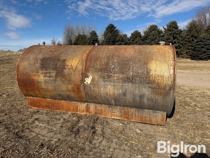 2000-gal-fuel-barrel-image-8