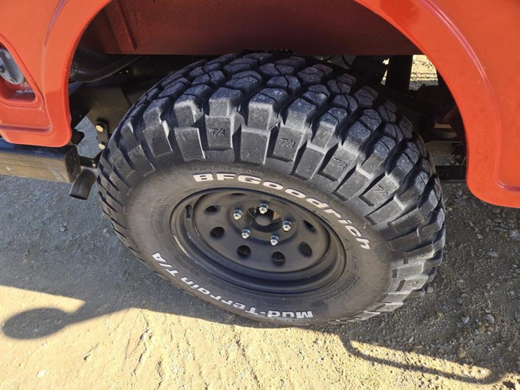 #289-•-2019-mahindra-roxor-utv-image-8