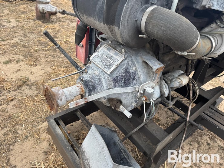 perkins-1000-6-tw-power-unit-image-13