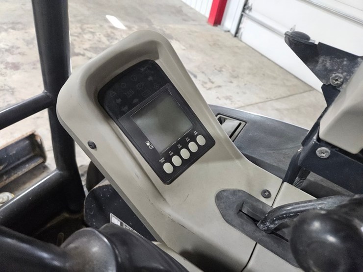 #686-•-yanmar-vic35-mini-excavator-image-29