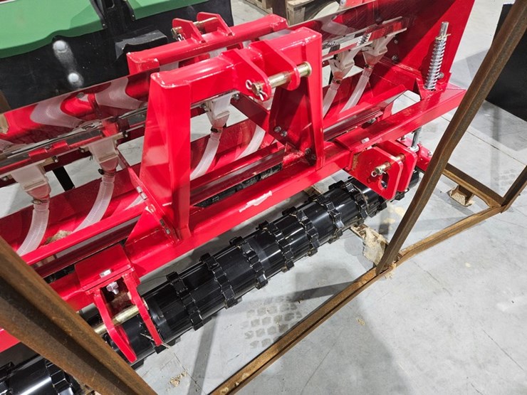 #661-•-2025-agt-stsd10-64"-seeder-image-9