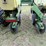 john-deere-1700-image-26