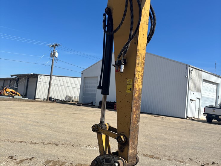 caterpillar-308e2-cr-image-42