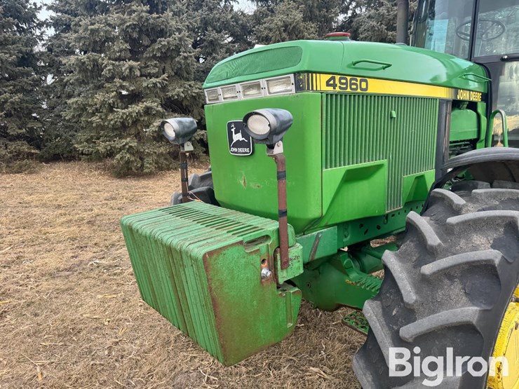 1992-john-deere-4960-image-12
