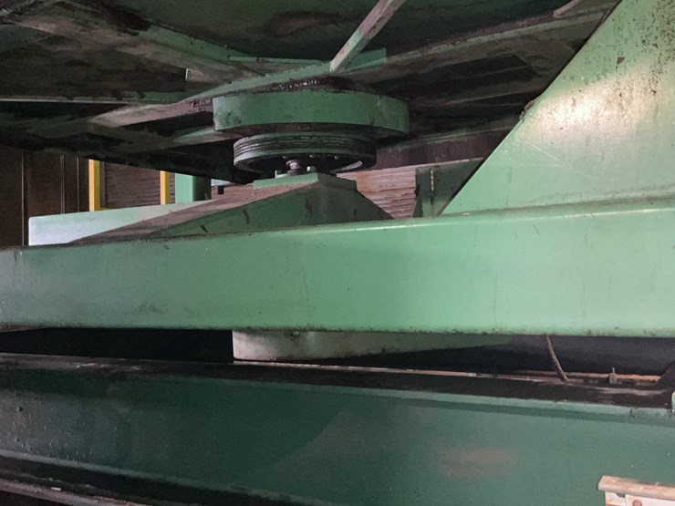 #254-•-precision-chip-screen-image-27