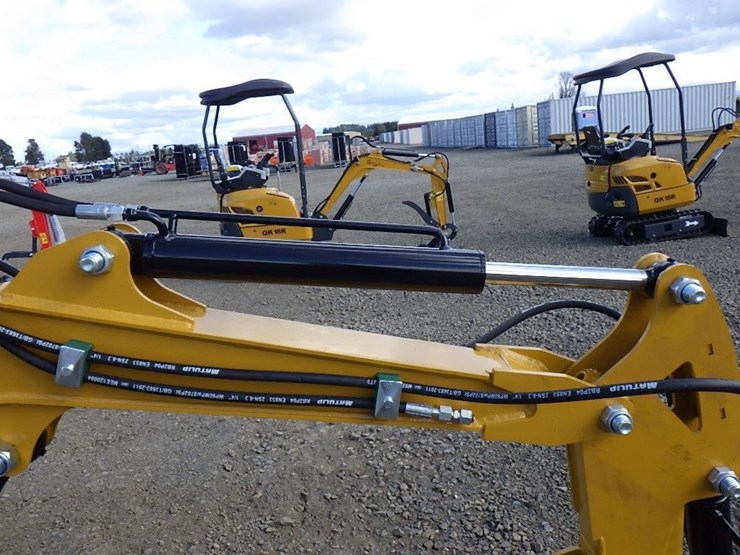 2026-cfg-industry-h12r-image-12