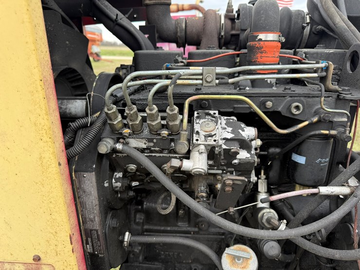 case-ih-4391t-image-20