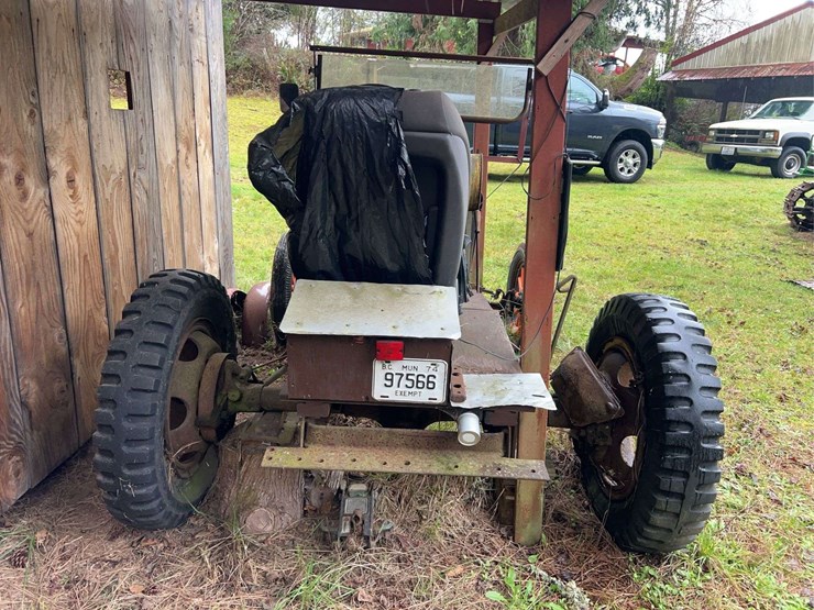 ford-model-t-image-4