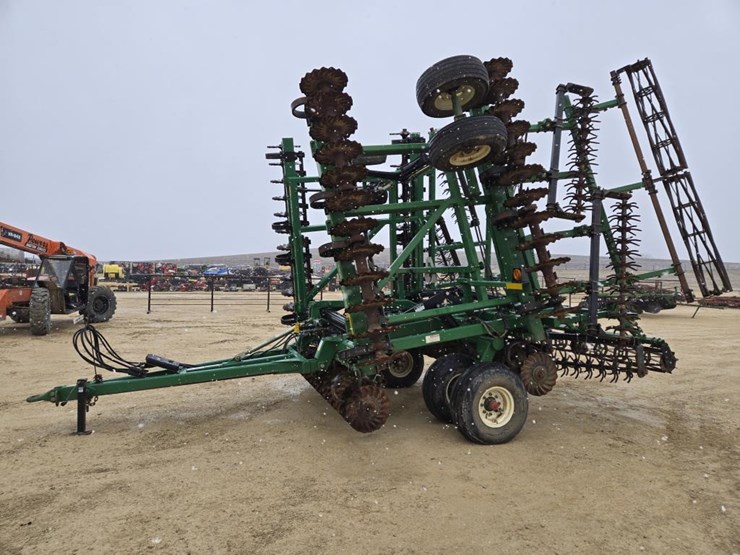 2010-great-plains-2010-image-7