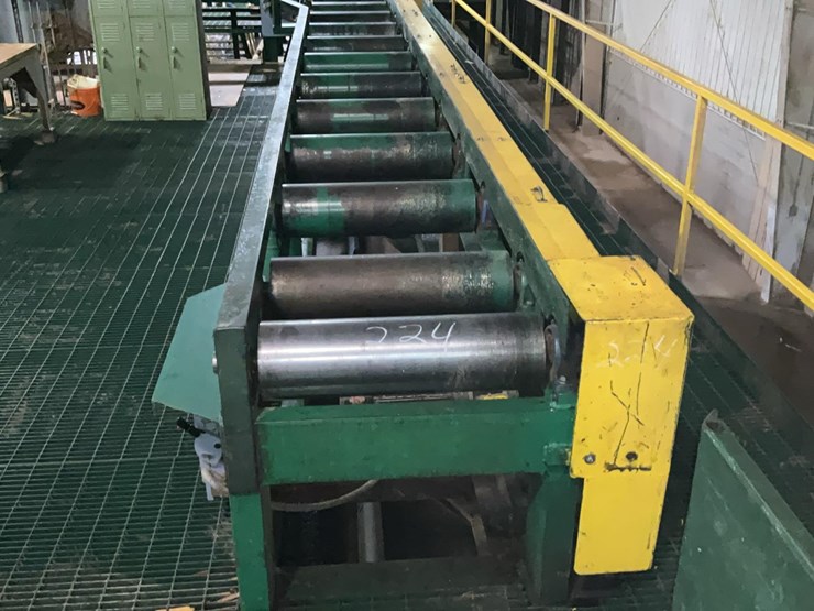 #224-•-salem-rollcase-image-3