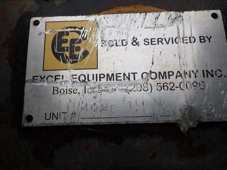 caterpillar-22-image-5