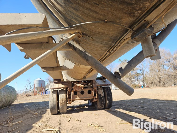1987-fruehauf-trailer-image-19