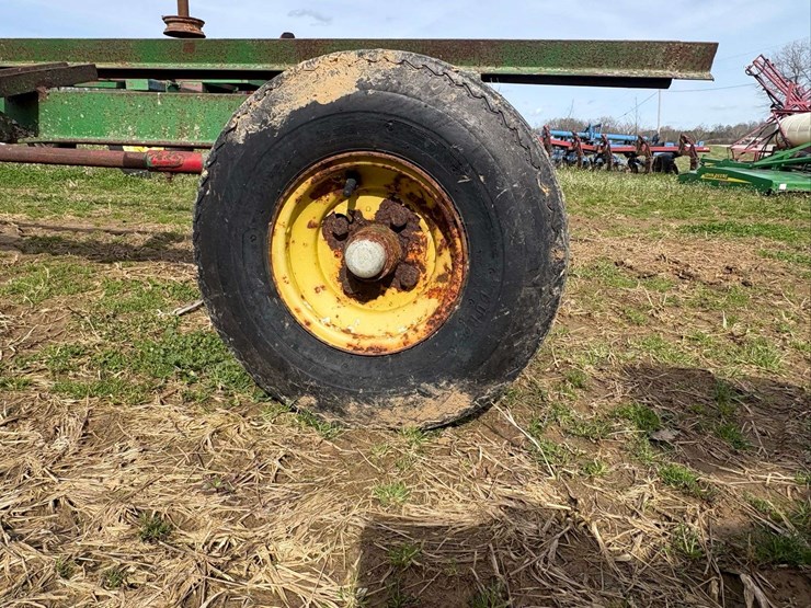 homemade-headercart-image-3