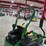 john-deere-z930m-image-14