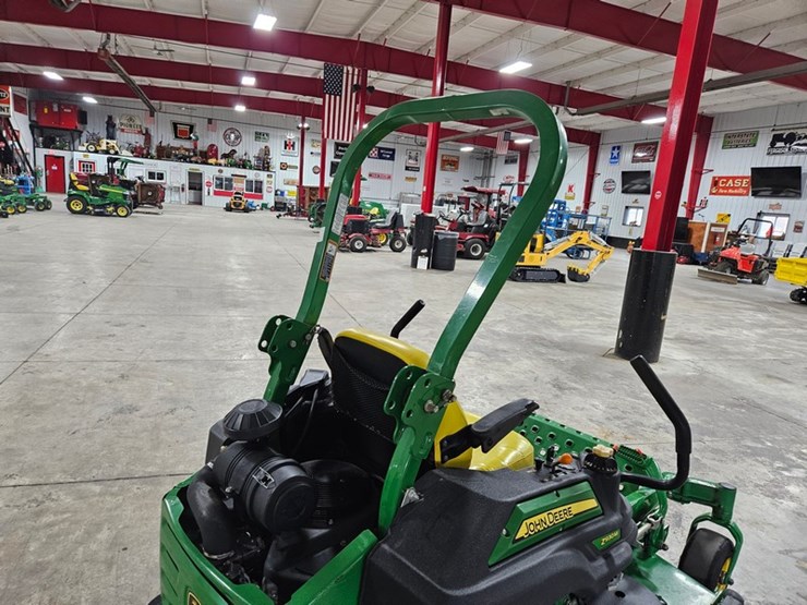 john-deere-z930m-image-14