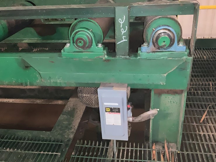 #224-•-salem-rollcase-image-6