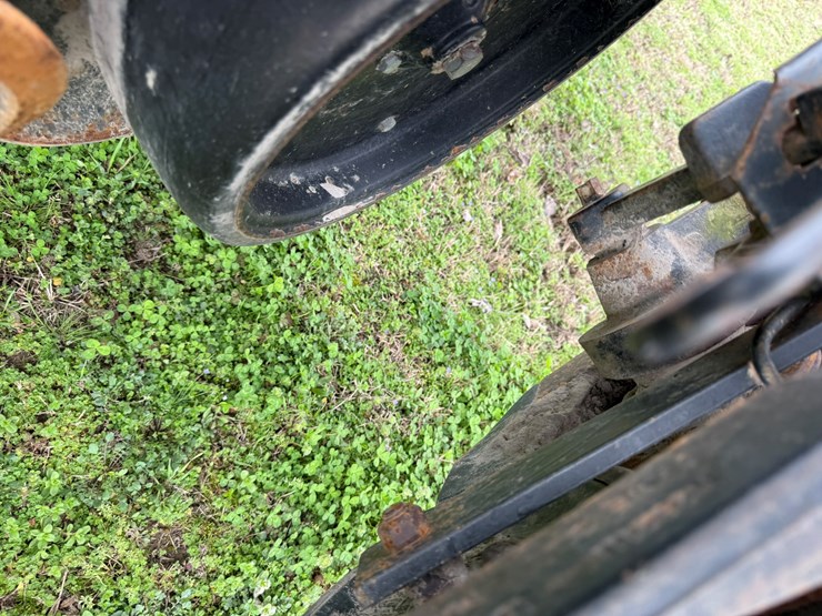 john-deere-1560-image-72