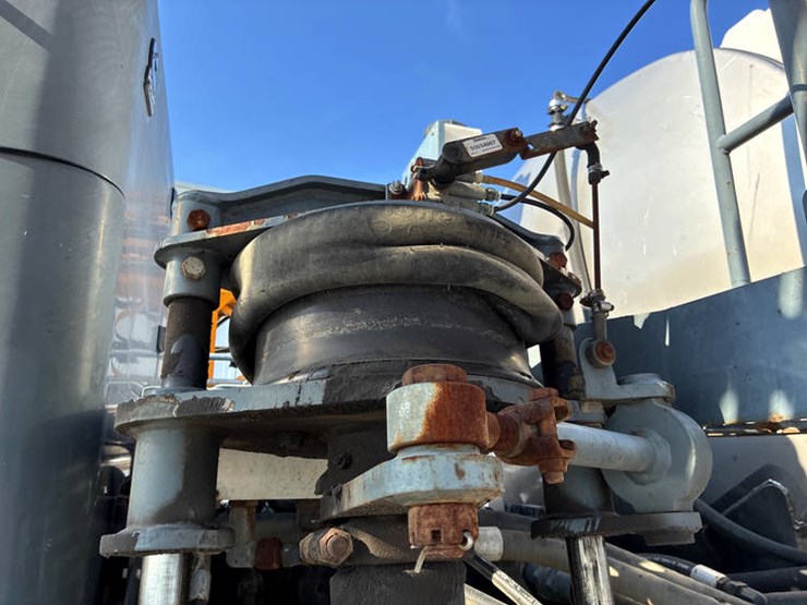 #113503-•-2012-sts-14-hagie-sprayer-#1630880021-image-50