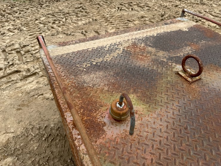 #41262-•-~240-gallon-fuel-tank-image-10