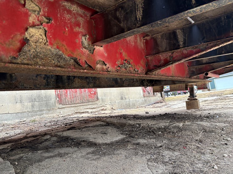 #2328-•-1999-eager-beaver-24'-tag-trailer-image-40