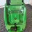john-deere-starfire-3000-image-9