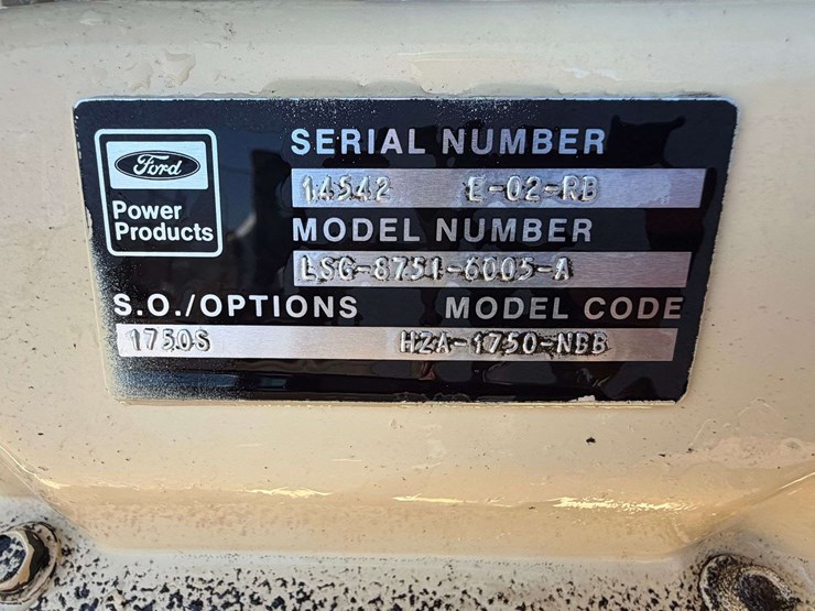 kohler-100-kw-image-5