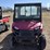 2012-polaris-ranger-image-2