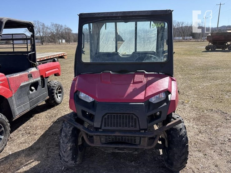 2012-polaris-ranger-image-2