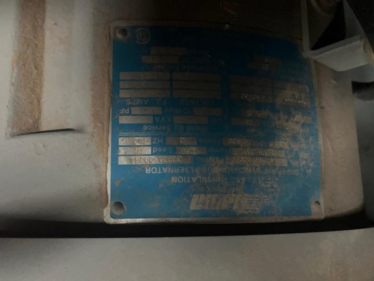 generator-trailer-image-14