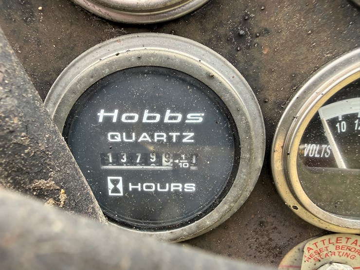 case-ih-4391t-image-27