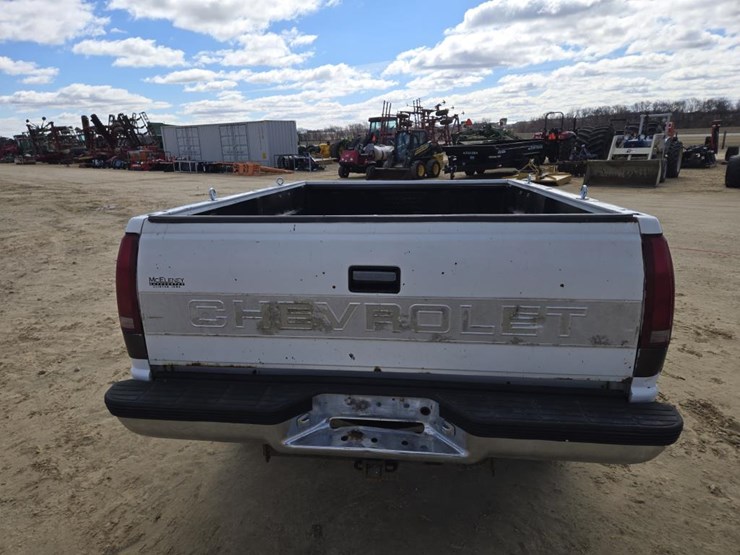 homemade-box-trailer-image-7