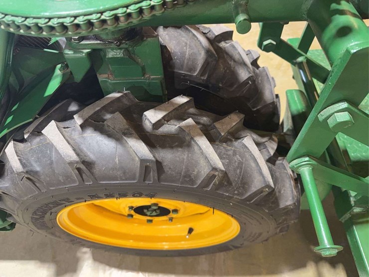 1953-bolens-ridemaster-custom-image-26