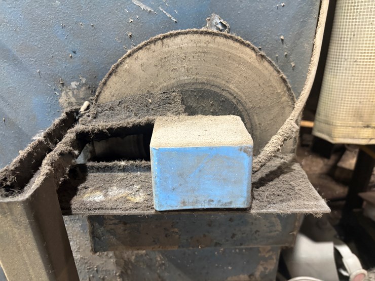 #2334-•-precision-metal-works-612-industrial-parts-washer-image-14