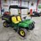 john-deere-te-4x2-image-7