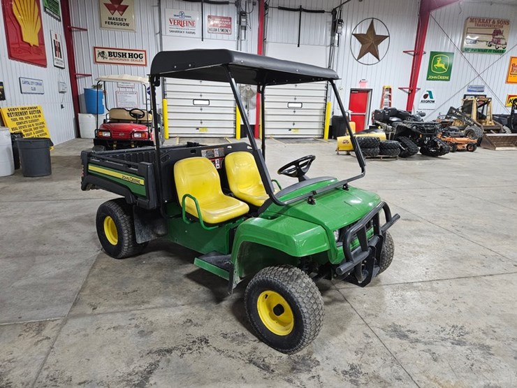 john-deere-te-4x2-image-7