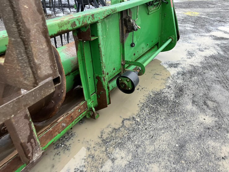 1989-john-deere-918f-image-8