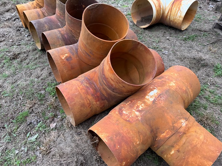 #41271-•-lot-of-(7)-12"-irrigation-ts-image-6