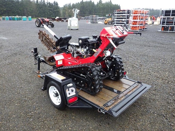 barreto-1324tk-image-7