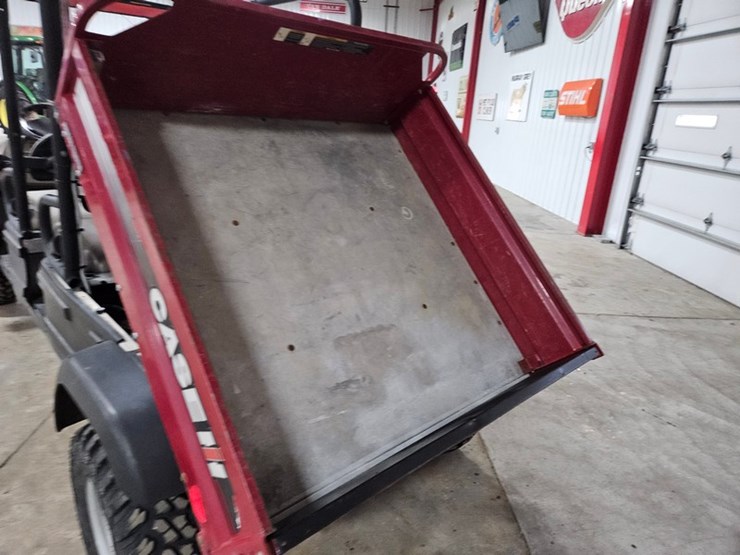 case-ih-scout-xl-image-14